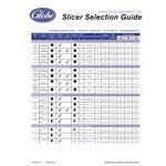 Globe SG13-05 13