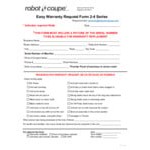 Robot Coupe R2N Combination Food Processor with 3 Qt. / 3 Liter Gray Bowl, Continuous Feed & 2 Discs - 1 hp