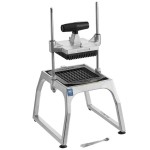 Vollrath 55459 InstaCut 5.1 1/2 Vollrath 55459 InstaCut 5.1 1/2