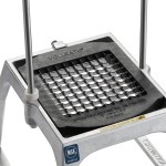 Vollrath 55459 InstaCut 5.1 1/2 Vollrath 55459 InstaCut 5.1 1/2