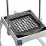 Vollrath 55459 InstaCut 5.1 1/2 Vollrath 55459 InstaCut 5.1 1/2