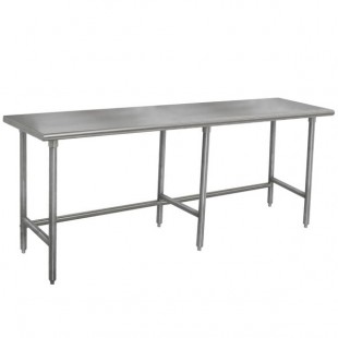 Advance Tabco TMSLAG-248-X 24