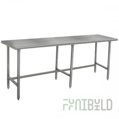 Advance Tabco TMSLAG-248-X 24