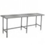 Advance Tabco TMSLAG-248-X 24