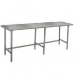 Advance Tabco TMSLAG-248-X 24
