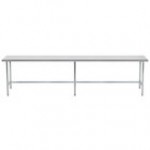 Advance Tabco TGLG-4811 48