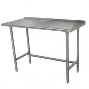 Advance Tabco TFLAG-302 24