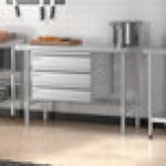 Regency Spec Line Easy Attach 24