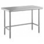 Regency Spec Line Easy Attach 24