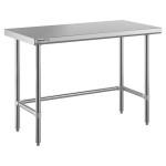 Regency Spec Line Easy Attach 24