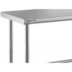 Regency Spec Line Easy Attach 24