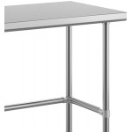 Regency Spec Line Easy Attach 24