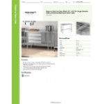 Regency Spec Line Easy Attach 24