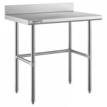 Regency Spec Line Easy Attach 24
