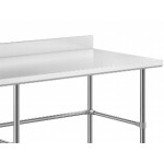 Regency Spec Line 30