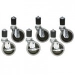 Eagle Group UT3696SB 36