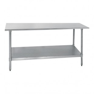 Advance Tabco TTS-185 18