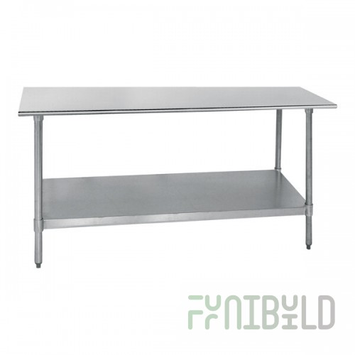 Advance Tabco TTS-185 18