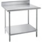 Advance Tabco SKG-243 24