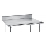 Advance Tabco SKG-243 24