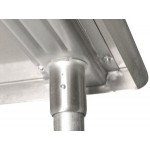 Advance Tabco SKG-243 24