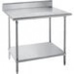 Advance Tabco SKG-243 24
