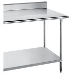 Advance Tabco KMS-305 30 Advance Tabco KMS-305 30