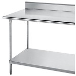 Advance Tabco KMS-305 30 Advance Tabco KMS-305 30