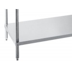 Advance Tabco KMS-305 30 Advance Tabco KMS-305 30