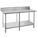 Advance Tabco KAG-3011 30