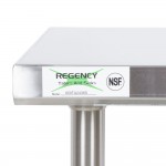 Regency 24