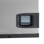 Manitowoc IDT1500A Indigo NXT 48