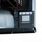 Manitowoc IDT1500A Indigo NXT 48