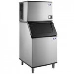 Manitowoc IDT1500A Indigo NXT 48