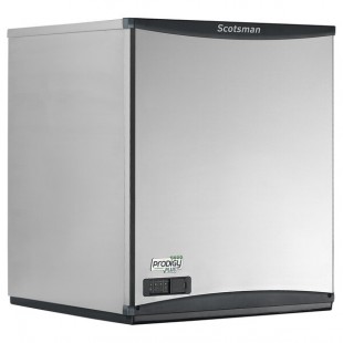 Scotsman FS1522R-32 Prodigy® Plus Series 22 Scotsman FS1522R-32 Prodigy® Plus Series 22