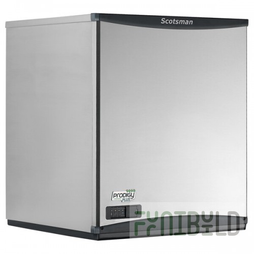 Scotsman FS1522R-32 Prodigy® Plus Series 22