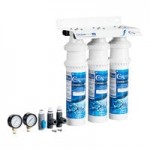 Scotsman FS1522R-32 Prodigy® Plus Series 22 Scotsman FS1522R-32 Prodigy® Plus Series 22