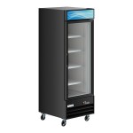 Avantco GDC-23-HC 28 3/8 Avantco GDC-23-HC 28 3/8