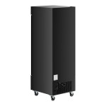 Avantco GDC-23-HC 28 3/8 Avantco GDC-23-HC 28 3/8