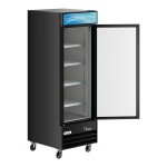 Avantco GDC-23-HC 28 3/8 Avantco GDC-23-HC 28 3/8