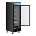 Avantco GDC-23-HC 28 3/8 Avantco GDC-23-HC 28 3/8