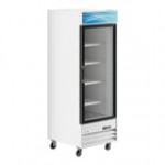 Avantco GDC-23-HC 28 3/8 Avantco GDC-23-HC 28 3/8