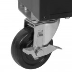 Avantco GDC-23-HC 28 3/8 Avantco GDC-23-HC 28 3/8