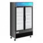 Avantco GDC-23-HC 28 3/8 Avantco GDC-23-HC 28 3/8