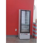Avantco GDC-23-HC 28 3/8 Avantco GDC-23-HC 28 3/8