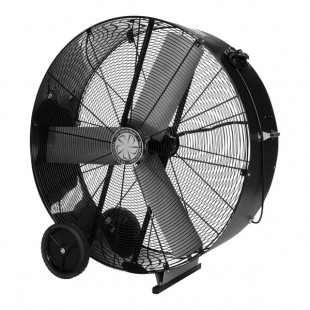 TPI PB 42-D 42 TPI PB 42-D 42