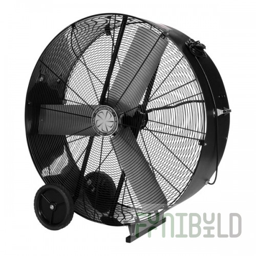 TPI PB 42-D 42