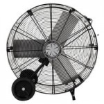 TPI PB 42-D 42 TPI PB 42-D 42