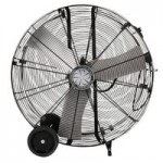 TPI PB 42-D 42 TPI PB 42-D 42