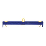 Vestil 104 1/2 Vestil 104 1/2